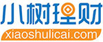 小树理财网站